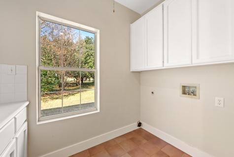 417 W Morgan Street Franklin TX 77856