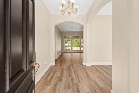 417 W Morgan Street Franklin TX 77856