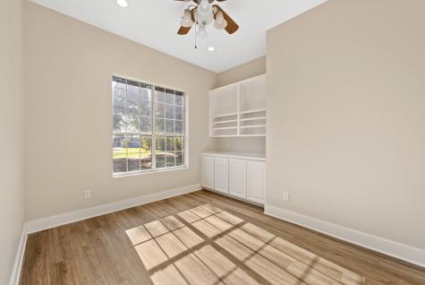 417 W Morgan Street Franklin TX 77856