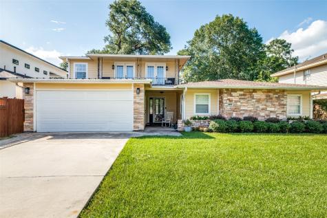 4035 Charleston Street Houston TX 77021