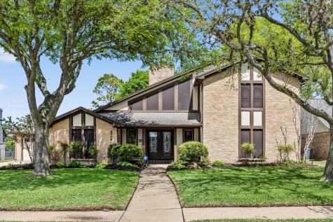 3706 W Valley Drive Missouri City TX 77459