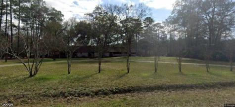 20711 Old Houston Road Porter TX 77365