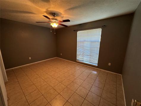6223 Weststar Lane Houston TX 77072