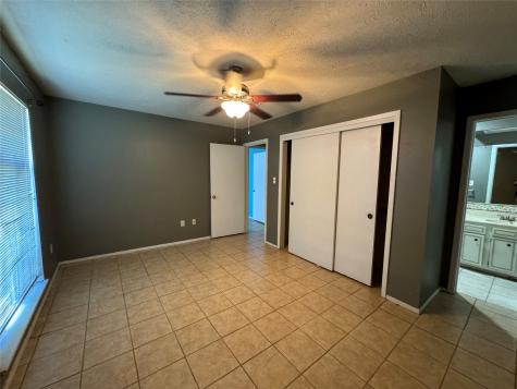 6223 Weststar Lane Houston TX 77072