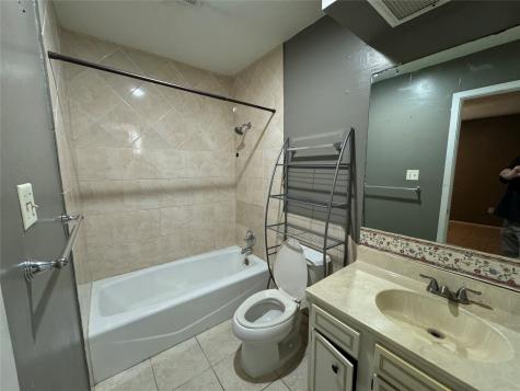 6223 Weststar Lane Houston TX 77072