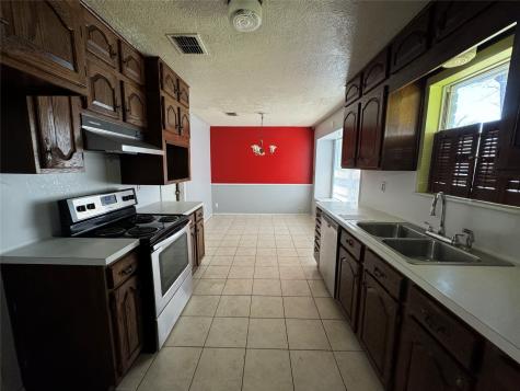6223 Weststar Lane Houston TX 77072