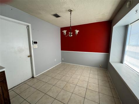 6223 Weststar Lane Houston TX 77072