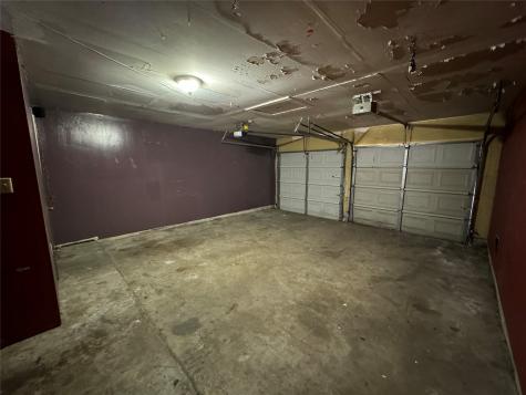 6223 Weststar Lane Houston TX 77072