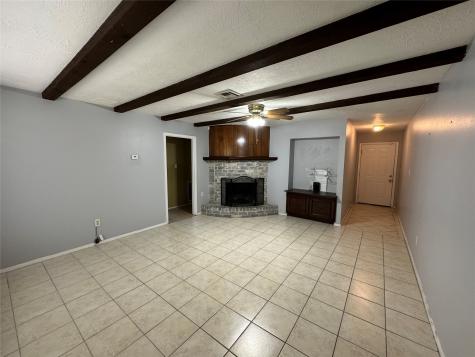 6223 Weststar Lane Houston TX 77072