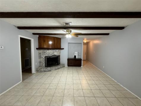 6223 Weststar Lane Houston TX 77072