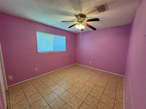 6223 Weststar Lane Houston TX 77072