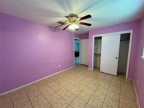 6223 Weststar Lane Houston TX 77072
