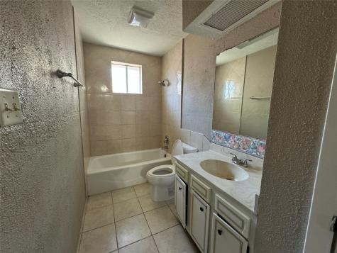 6223 Weststar Lane Houston TX 77072
