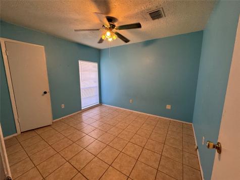 6223 Weststar Lane Houston TX 77072