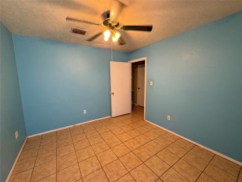 6223 Weststar Lane Houston TX 77072