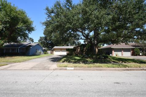 4322 Kinglet Street Houston TX 77035