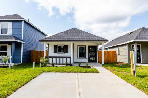 16432 Jasmine Marie Place Conroe TX 77306