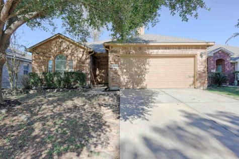 32014 Anne Lane Pinehurst TX 77362