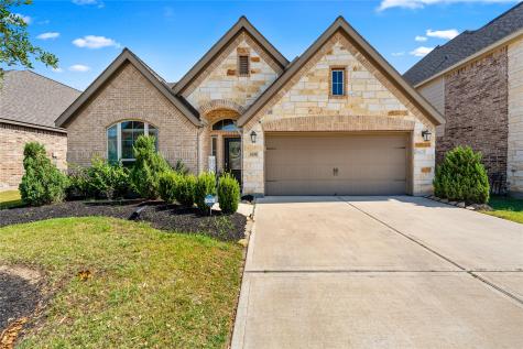 24230 Via Vitani Drive Richmond TX 77406