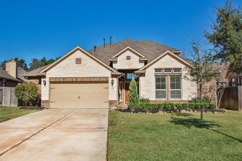 110 Colton Court Montgomery TX 77316