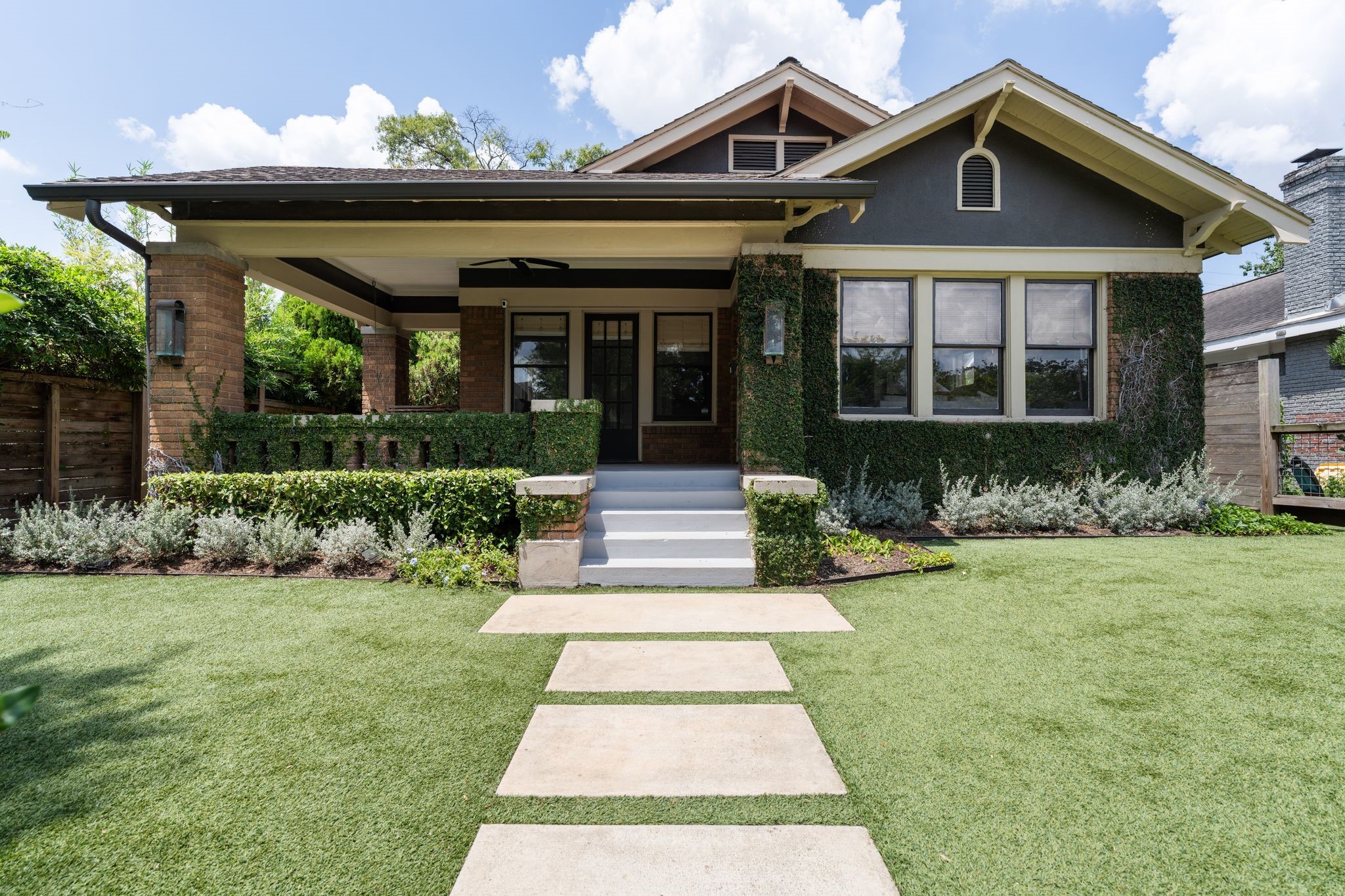 1710 California Street Houston TX 77006