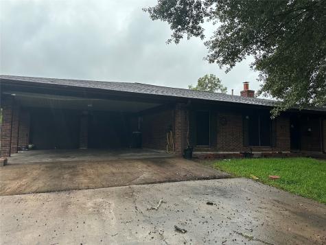 2200 Wyoming Street Baytown TX 77520
