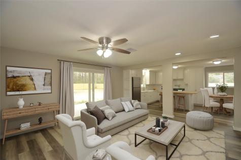 18963 Ferne Drive Porter TX 77365