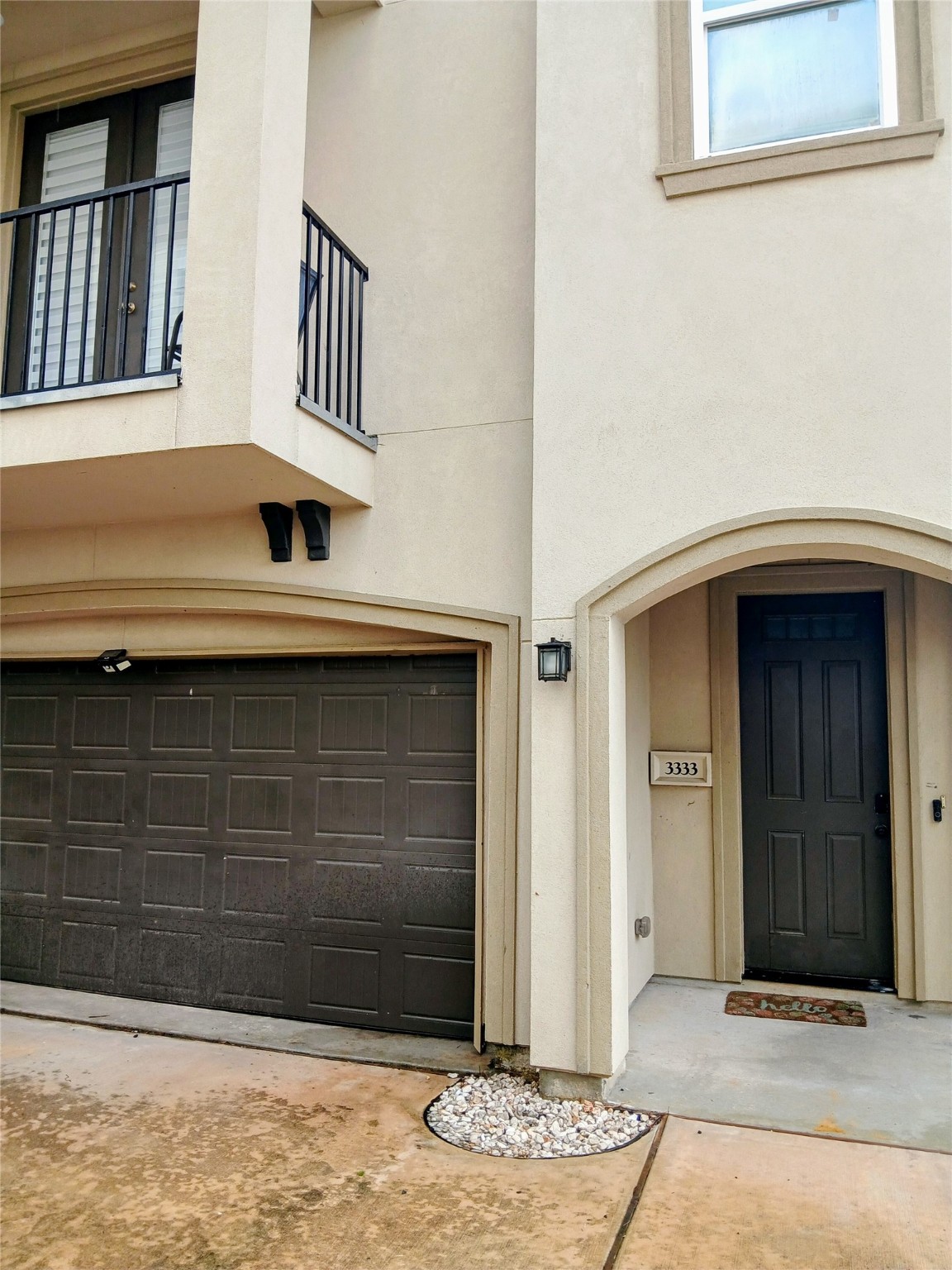 3333 Kilgore Street Houston TX 77021