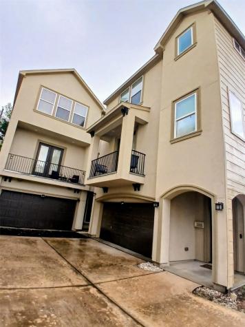 3333 Kilgore Street Houston TX 77021