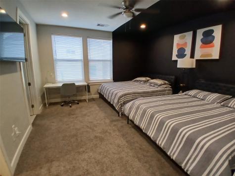 3333 Kilgore Street Houston TX 77021