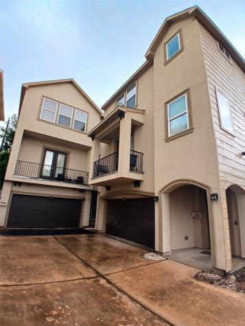 3333 Kilgore Street Houston TX 77021
