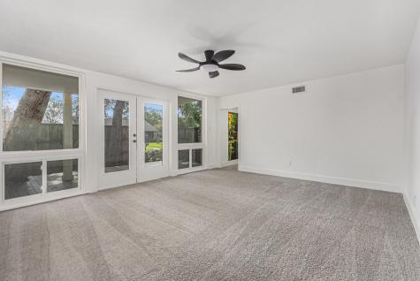 4334 Lake Grove Drive Seabrook TX 77586