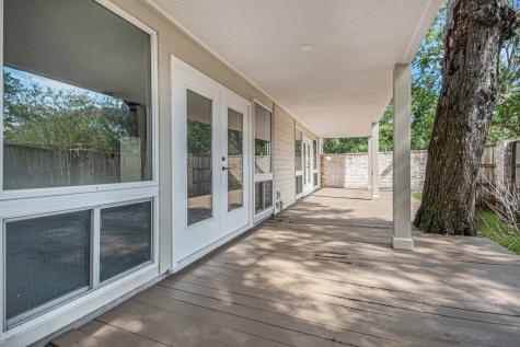 4334 Lake Grove Drive Seabrook TX 77586