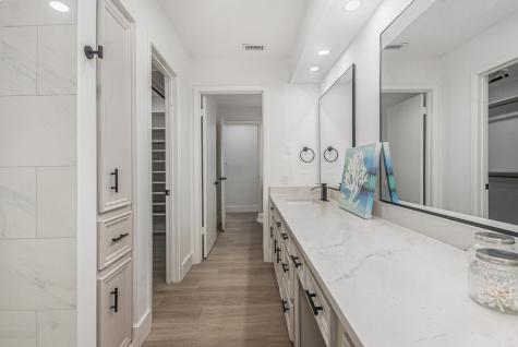 4334 Lake Grove Drive Seabrook TX 77586