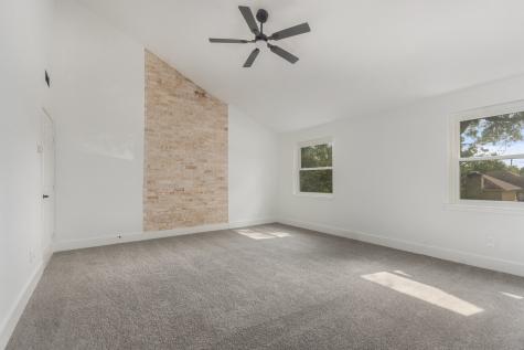 4334 Lake Grove Drive Seabrook TX 77586