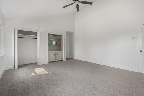 4334 Lake Grove Drive Seabrook TX 77586