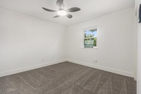 4334 Lake Grove Drive Seabrook TX 77586