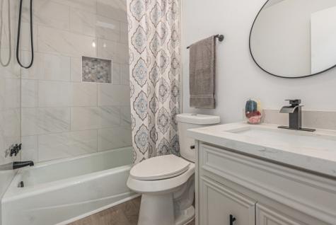 4334 Lake Grove Drive Seabrook TX 77586
