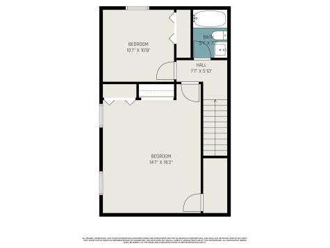 4334 Lake Grove Drive Seabrook TX 77586