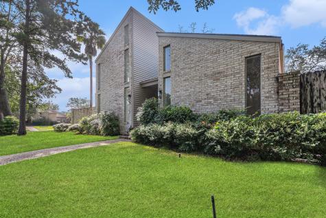 4334 Lake Grove Drive Seabrook TX 77586