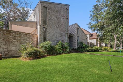 4334 Lake Grove Drive Seabrook TX 77586