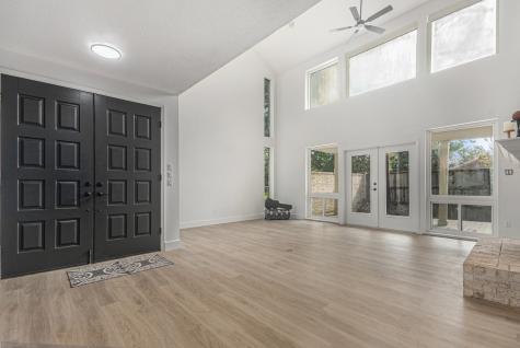 4334 Lake Grove Drive Seabrook TX 77586
