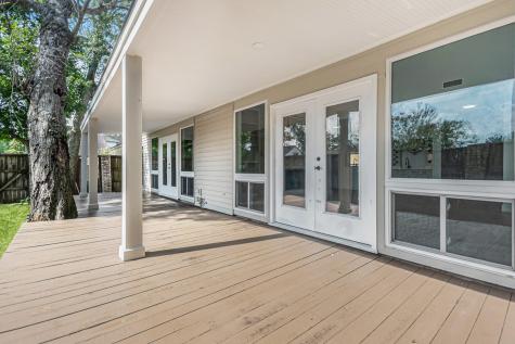 4334 Lake Grove Drive Seabrook TX 77586