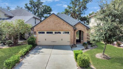 1615 S City Oaks Lane Houston TX 77047