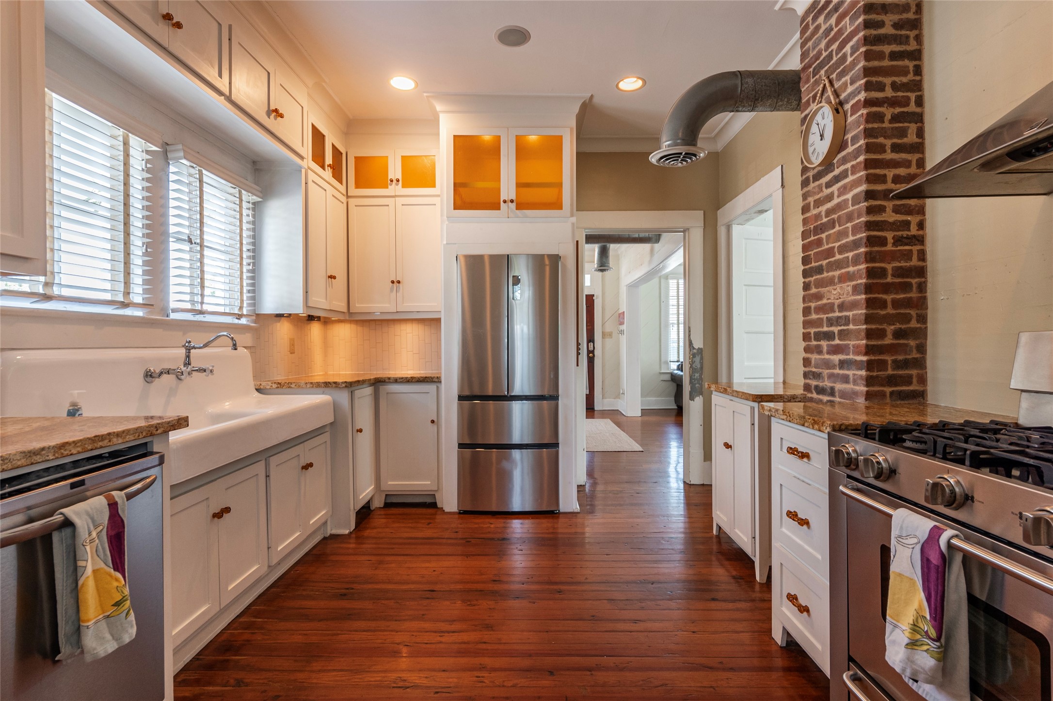 801 13th Street Galveston TX 77550