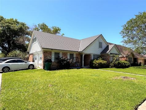 2720 Raspberry Lane Pasadena TX 77502