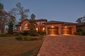2919 Twin Fountains Drive Houston TX 77068