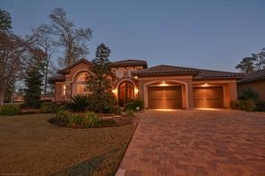 2919 Twin Fountains Drive Houston TX 77068