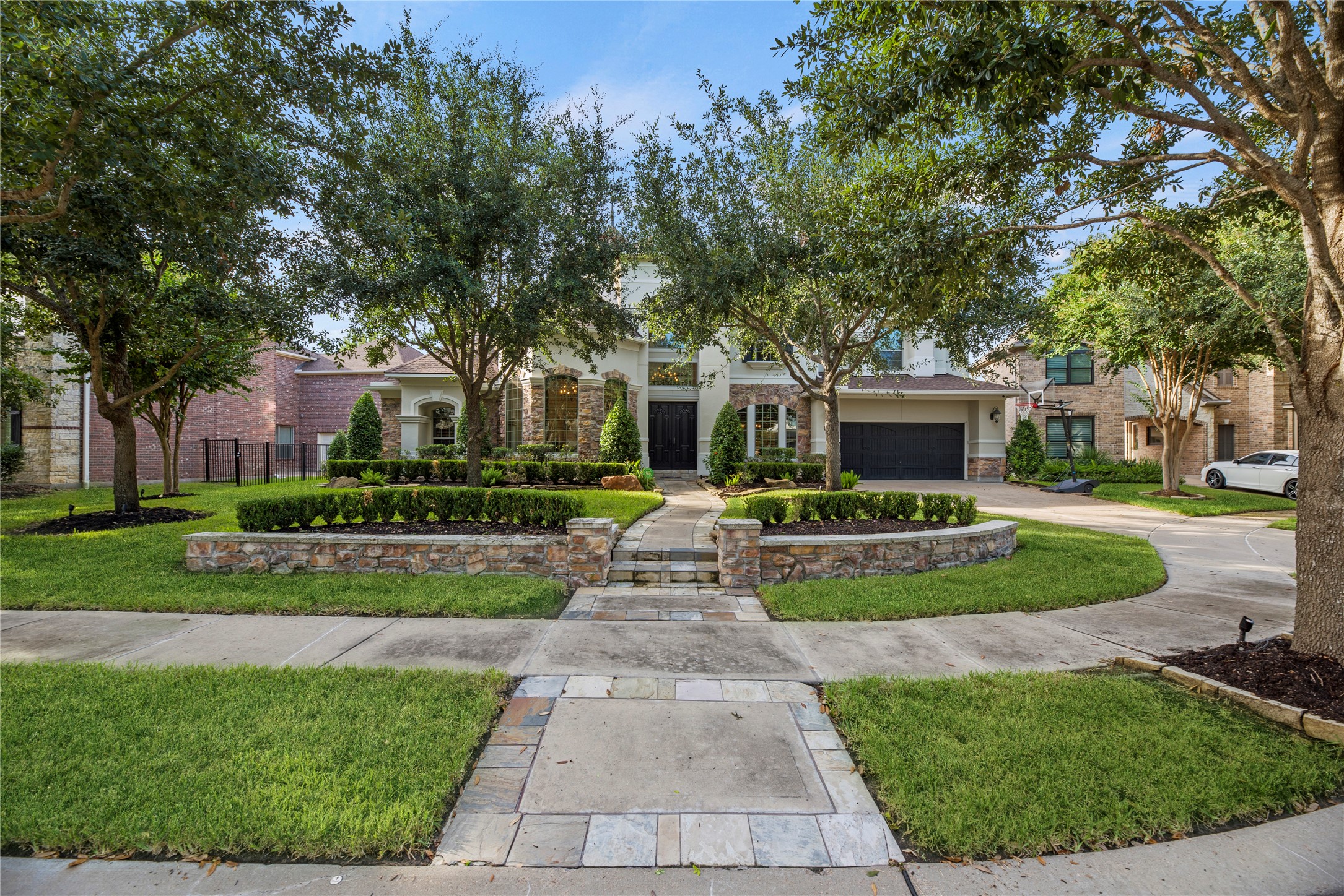 18810 Cove Vista Lane Cypress TX 77433