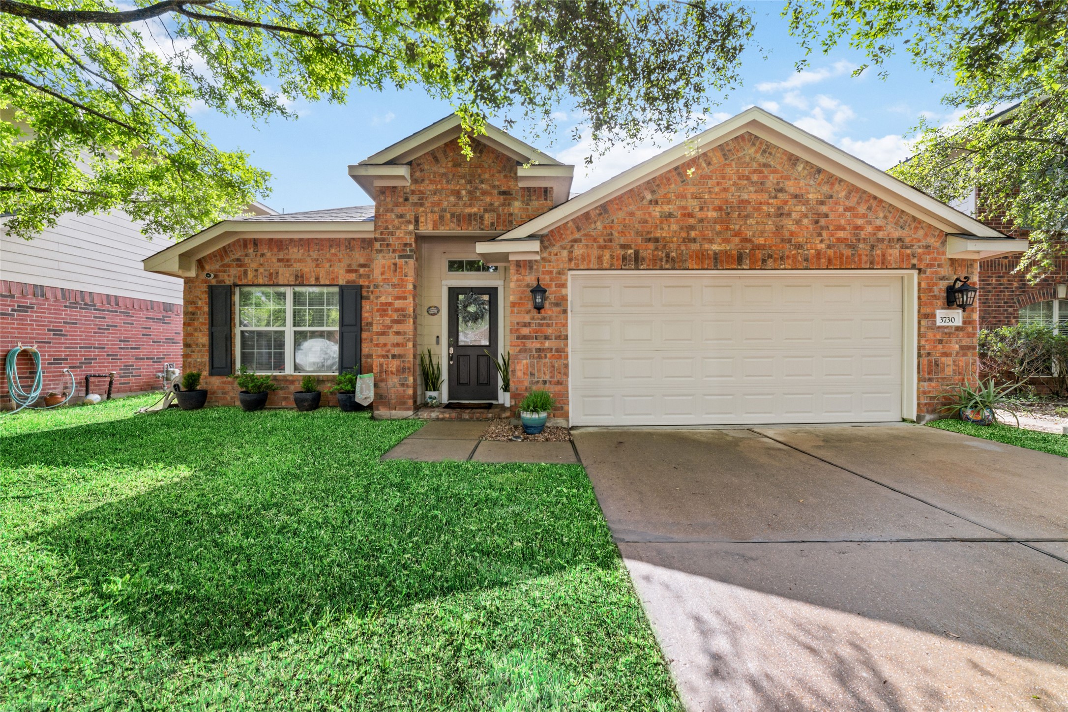 3730 E Piper Grove Drive Katy TX 77449